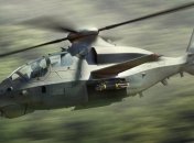 Bell 360 Invictus: вертолет будущего для армии США (Фото)