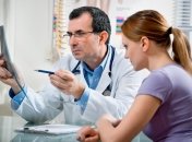 Эрозия шейки матки и методы ее лечения при планировании беременности