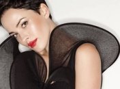 Даша Астафьева показала трогательную фоторафию в постели