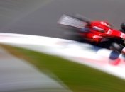 В Формуле-1 могут запретить радиопереговоры