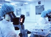 Україна готує евакуацію громадян з Уханя