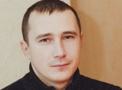 Помощник Мосийчука отправлен на допрос в Генпрокуратуру