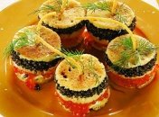 Масленица 2019: что приготовить на Масленицу, кроме блинов 