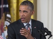 Президент США следит за ситуацией в Греции