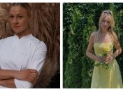 Звезды трогательно поздравили с Пятидесятницей 12 июня