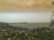 Грузия упрощает кораблям НАТО доступность в свои порты