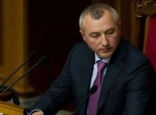 Перевыборы в проблемных округах могут назначить в следующую сессию