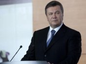 Киевский суд готов допросить Януковича в режиме видеоконференции