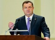 Полторак: Россия не отказалась от планов захватить Украину