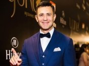 Николай Тищенко прокомментировал пародию "Квартала 95" на его участие в "Танцах со звездами"