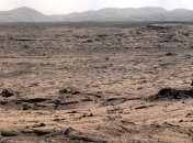 В NASA опровергли слухи об обнаружении органики на Марсе