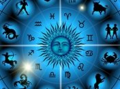 Девам пора заняться здоровьем, а Скорпионам - реализовать давние планы: гороскоп на сегодня 9 октября