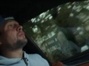 Євген Селезньов