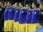 Футзал. Украина - Турция. Превью на матч