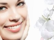 Советы, которые помогут сохранить кожу в идеальном состоянии