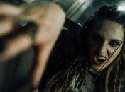 В стиле сумеречной саги: Kler выпустила клип "Нестримна" (Видео)