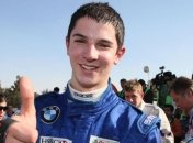 Кто заменит Бьянки на Гран-при Сочи?