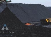 Информатака на группу компаний Adelon: заказчиков привлекут к суду