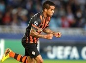 За бразильца "Шахтера" "ПСЖ" дает €30 млн