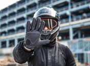 "Перчатка" – це не по-українськи