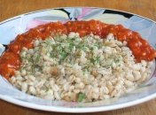 Пользователям Facebook очень надоела обычная перловка