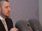 Клименко: Правительство утвердило штат Миндоходов