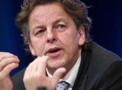 В МИД Нидерландов прокомментировали заявление Путина