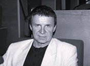 Анатолий Кашпировский