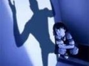 Язвенная болезнь - родом из детства!