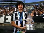 Матеус Насименто