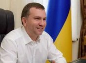 Вырвался из "окружения": скандальный судья Вовк опять отказался принимать повестку суд (видео)