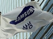 Доход Samsung за III квартал 2012 года составил рекордную сумму