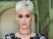 Forbes назвал самую высокооплачиваемую певицу мира