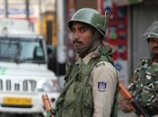 Споры за Кашмир: между Индией и Пакистаном опять обострился конфликт 