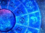 Бизнес-гороскоп на неделю: все знаки зодиака (04.11 - 10.11.2019)