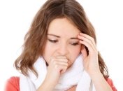 Ангина летом: миф или реальность