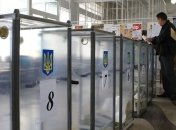 Ситуацию в Первомайске должна изучать прокуратура