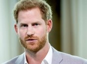 Наркотики и алкоголь: принц Гарри рассказал, как справлялся с потерей матери