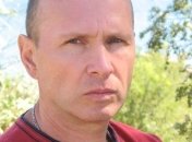 Ушел из жизни залуженный художник Украины Сергей Лозовский