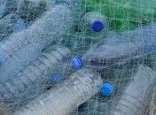 За обучение индийские школьники расплачиваются пластиковым мусором