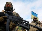 День в ООС: Оккупанты применили запрещенные 82-мм минометы 