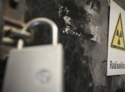 Ряд европейских стран встревожены из-за российского радиоактивного ветра