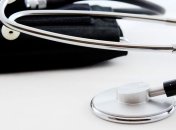 У Кабмина есть четкий план реализации eHealth
