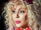 Ирина Билык рассказала о новом возлюбленном