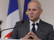 Во Франции - 554 новых жертв коронавируса