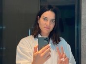 Елена Исинбаева