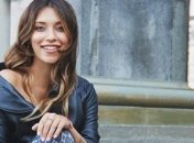 Беременная Регина Тодоренко показала круглый животик