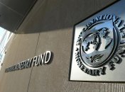 Фонд пока просто следит за текущими дискуссиями