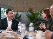 Зеленський підписав закон про захист прав споживачів фінпослуг