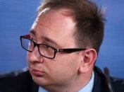 Полозов: ФСБ хочет убрать меня из дела Умерова